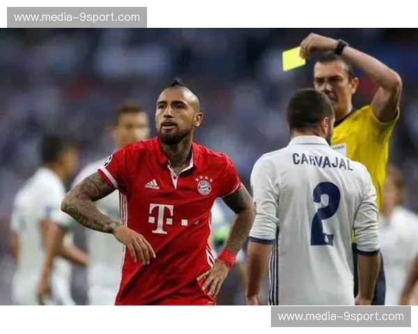 巅峰博弈的艺术：掘金vs勇士录像深度复盘，看透现代篮球的终极密码