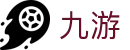 九游娱乐-官方网站|顶级在线娱乐平台|Jiuyou